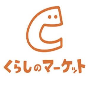 9166E45B-BEBA-4C4F-A5B0-C30E61FAA9C0