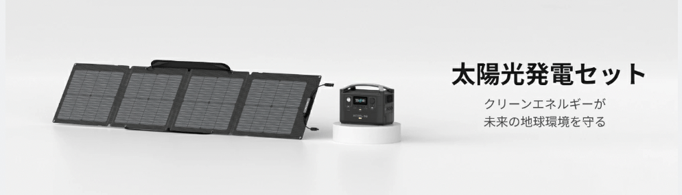 ecoflow10
