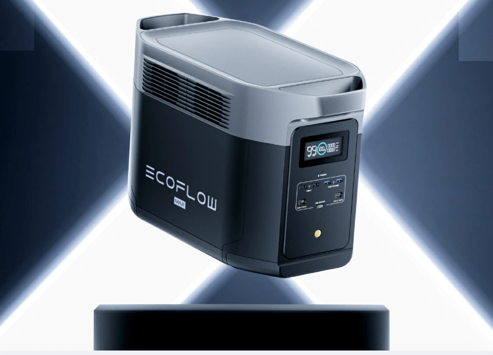 ecoflow3