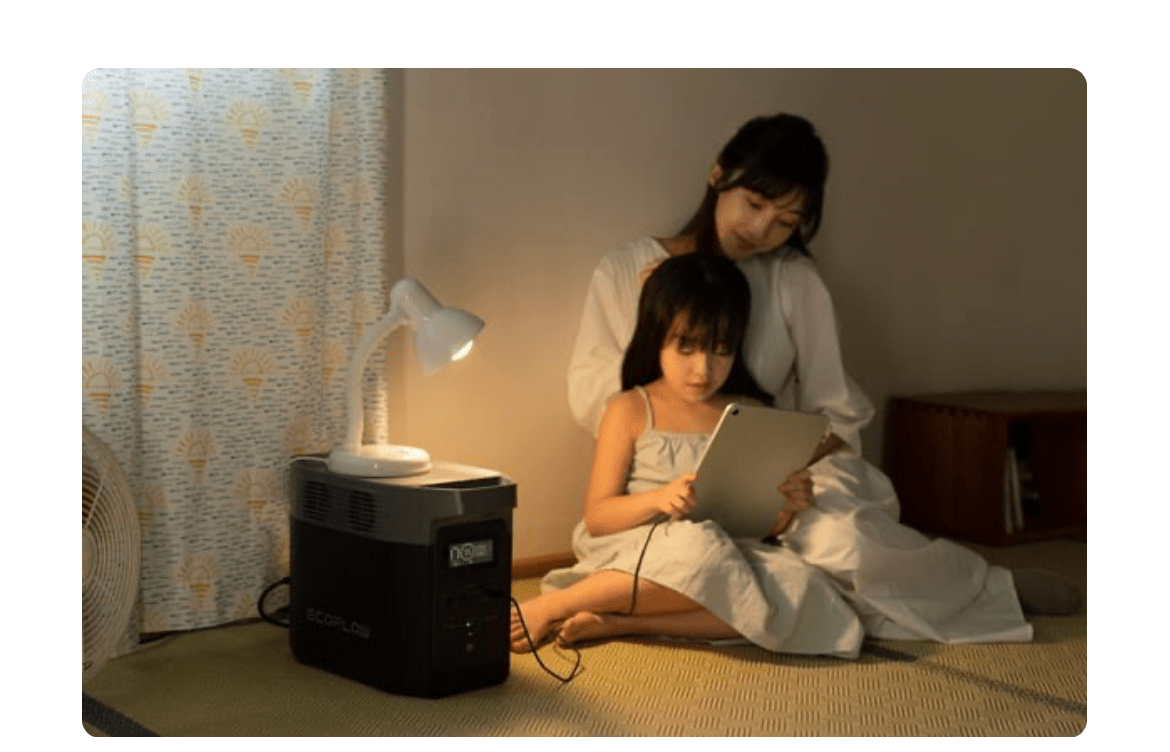 ecoflow30