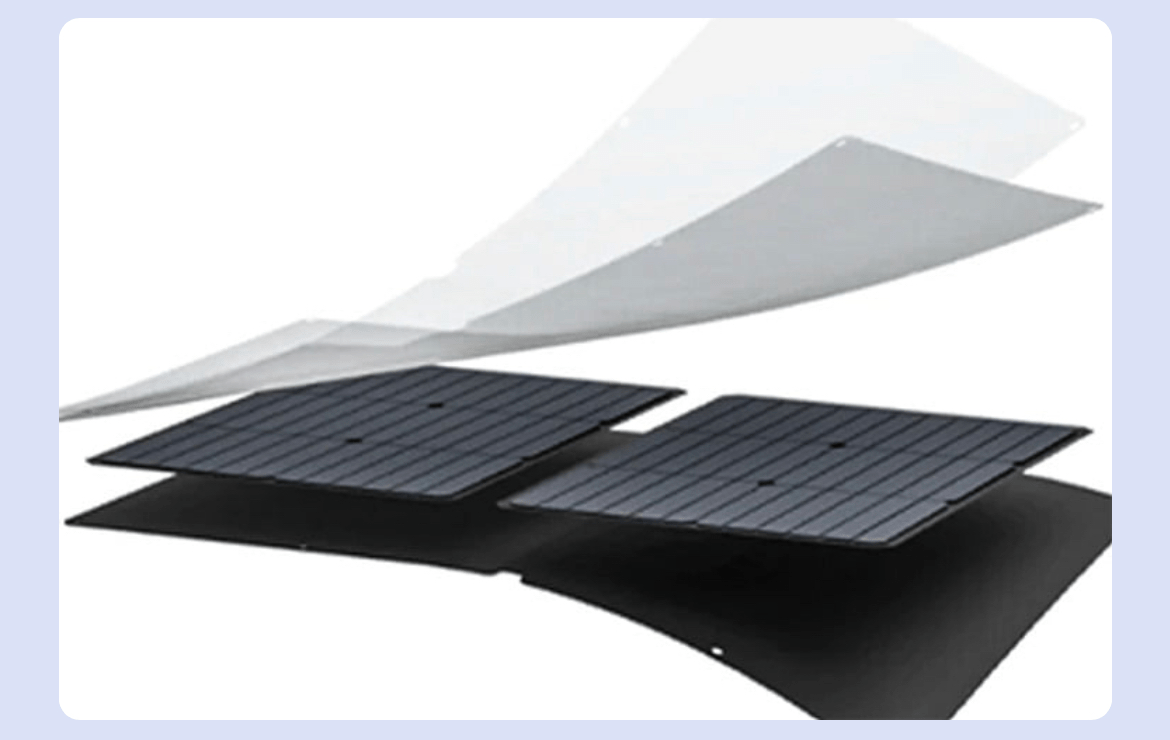 ecoflow39