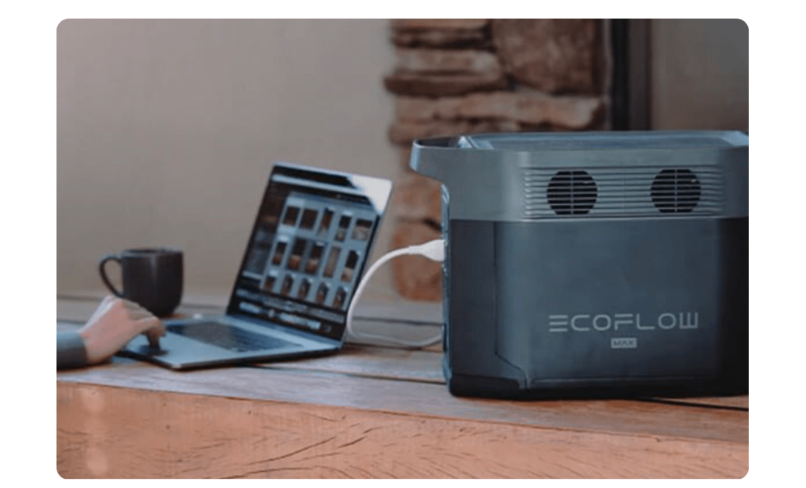 ecoflow48