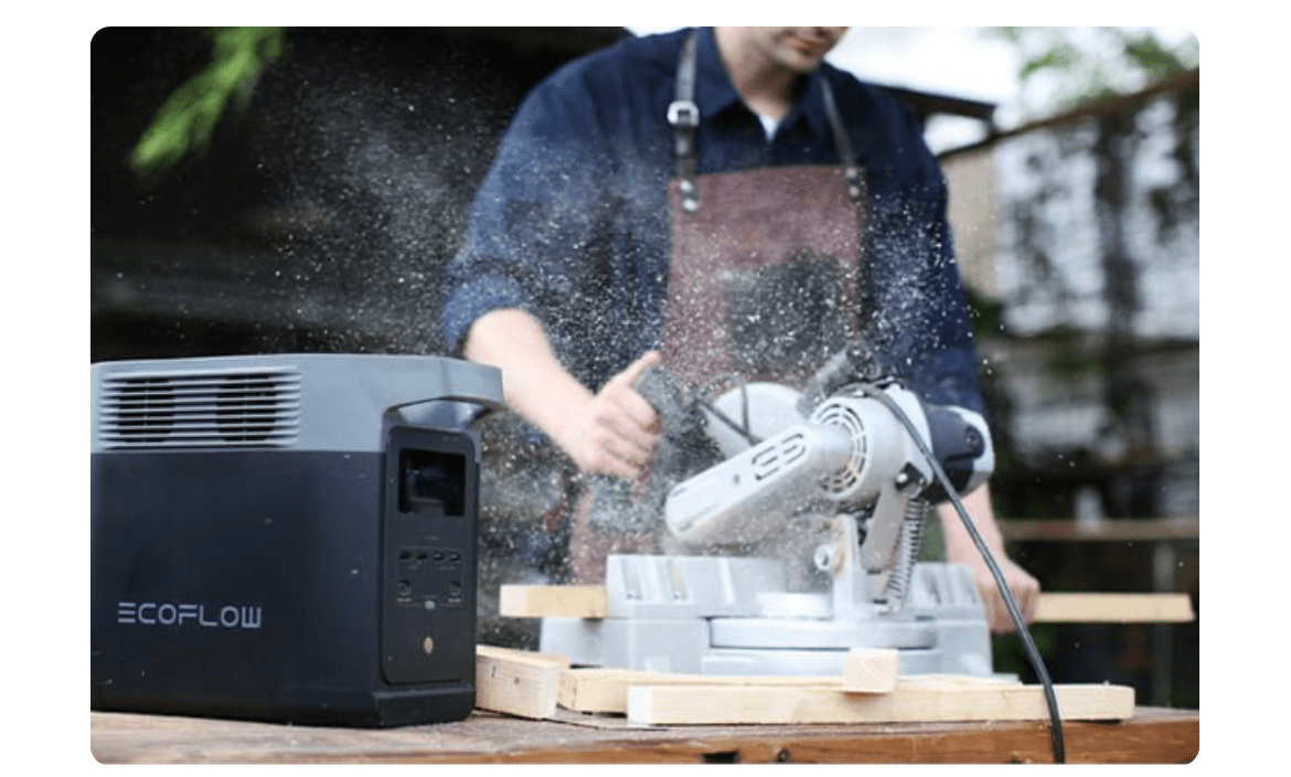 ecoflow49