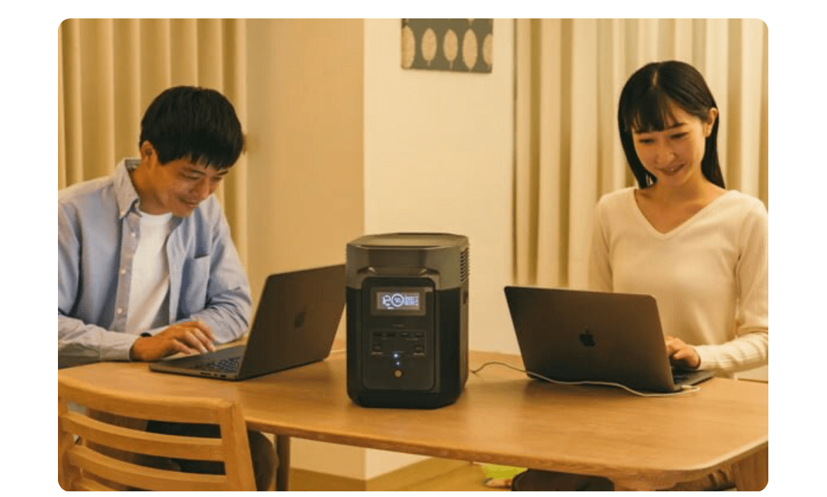 ecoflow50