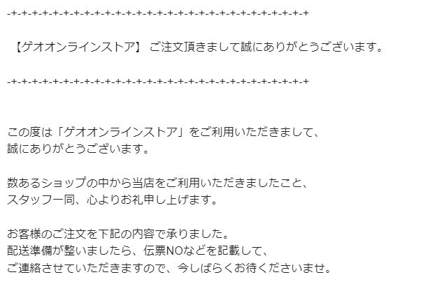 image-1.png