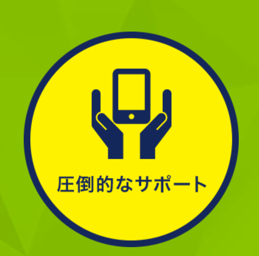 image-15.png