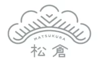 matsukura